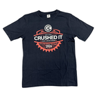2026 Participant Shirt
