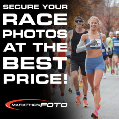 Get the best price on your race photos! Order today to save.