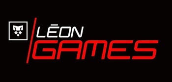 Leon Games Trilogy Bundle