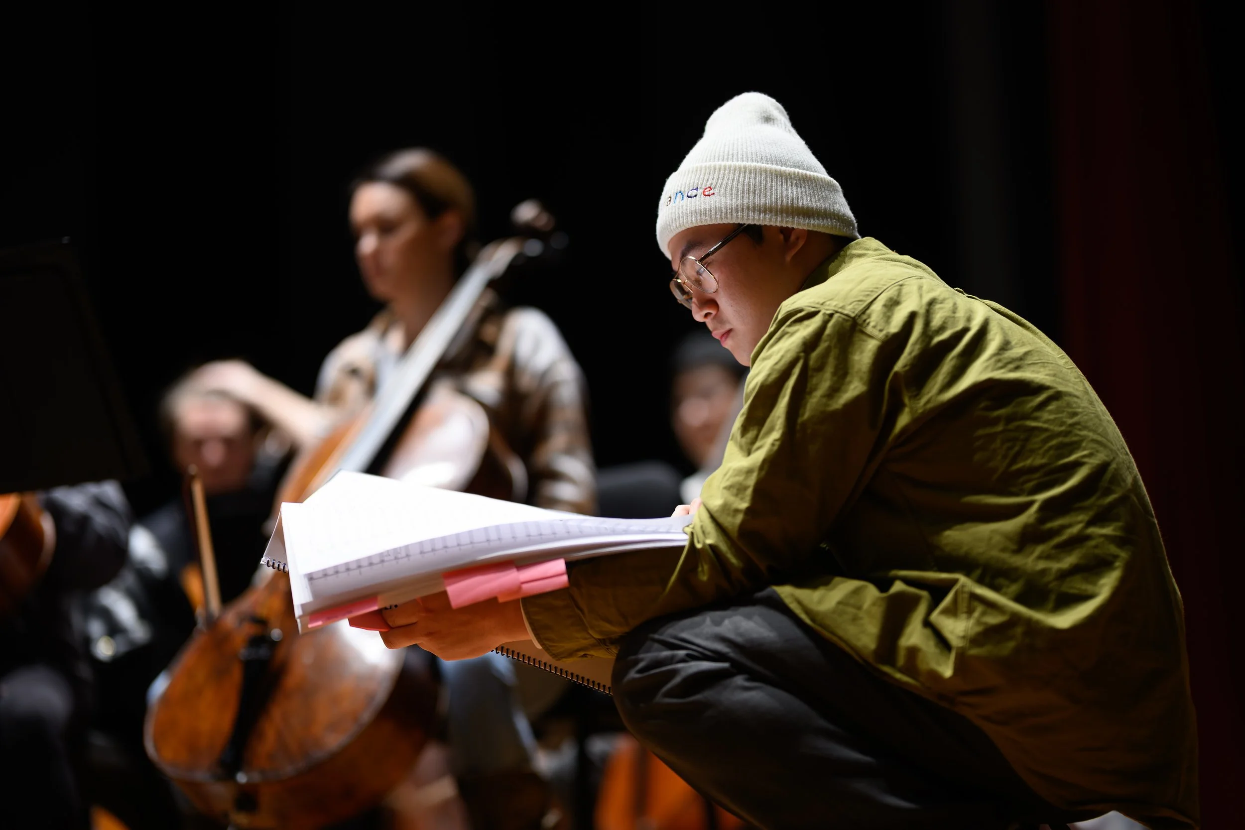 24ef9c5594ca4c89b66ad33643d375cd1a218a8d