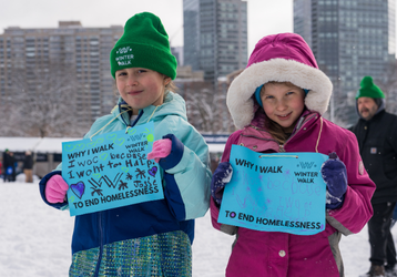 24f16da060b1c77527c658660c1ff7ea953e16c2