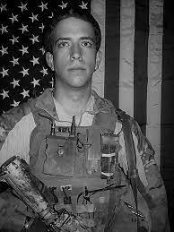 24fae6ffe6730c3baeee49aea2c81ad5c33ad8e6