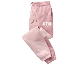 Wavy Hoodie & Sweats