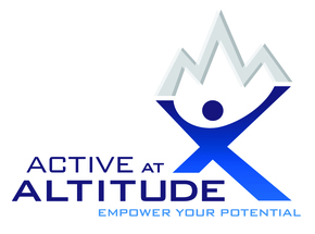 2016 Positive Grand Teton Half Marathon Race Workshop  