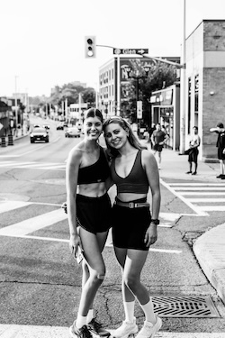 25155d4ee0ef7c904ae06eab96f9e35ee33e8105