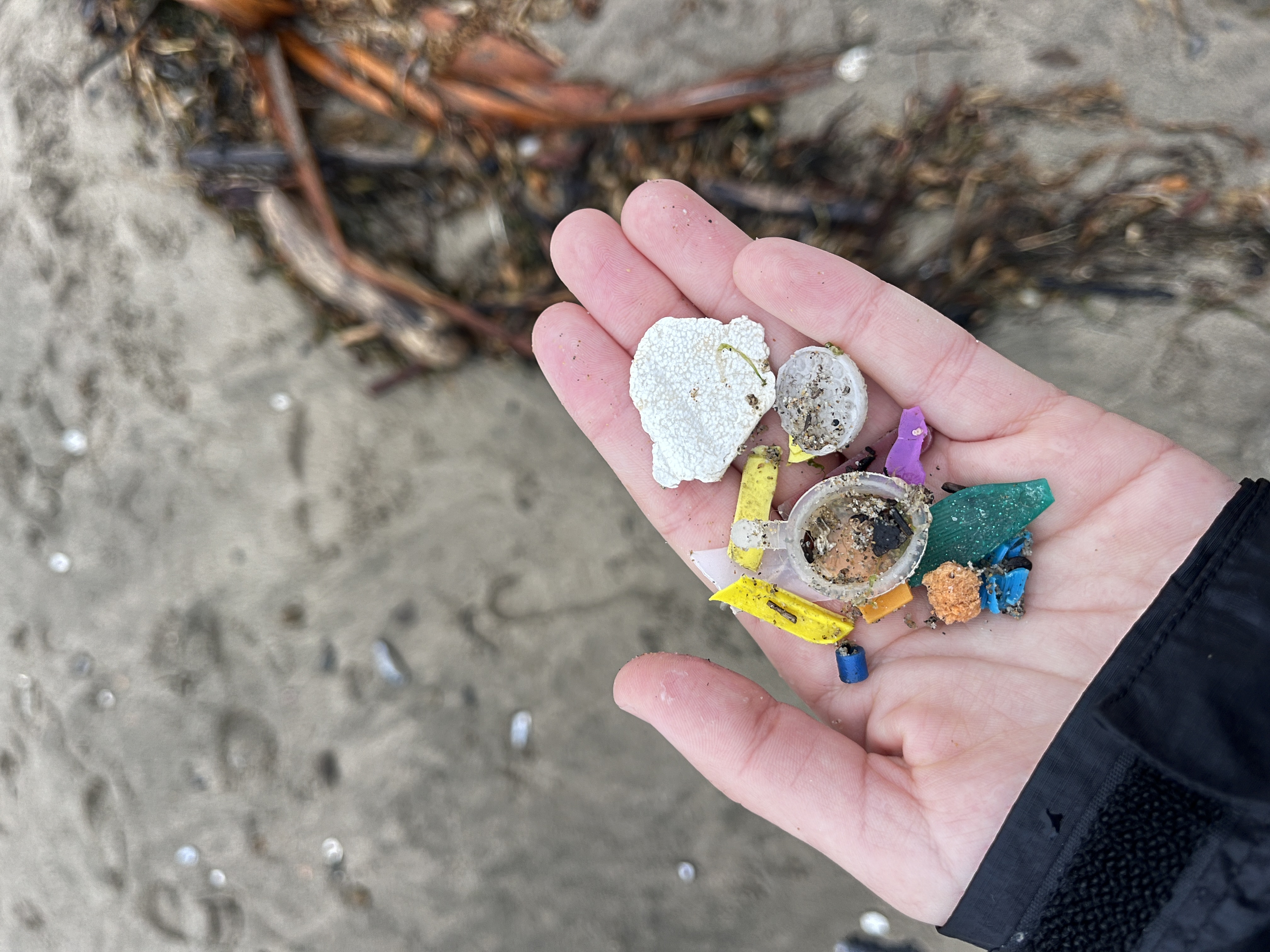 251ddb74456e73e60a67a9c8838e938947a5a80f