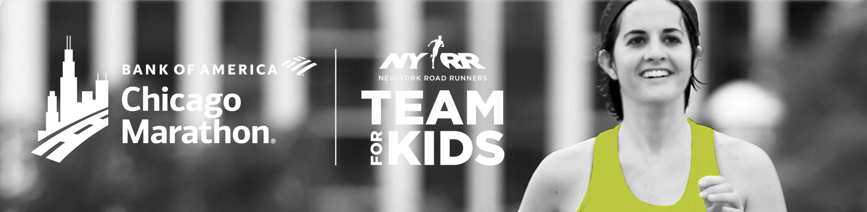 252b4ebd75c1fd9e8a05ddf946ac8558642dfff3