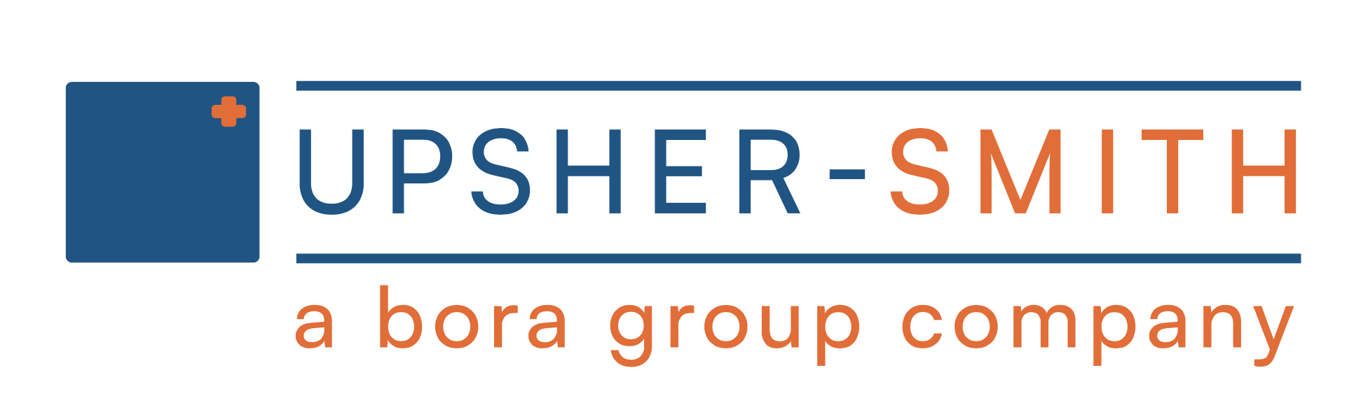 Upsher-Smith Laboratories, Inc.