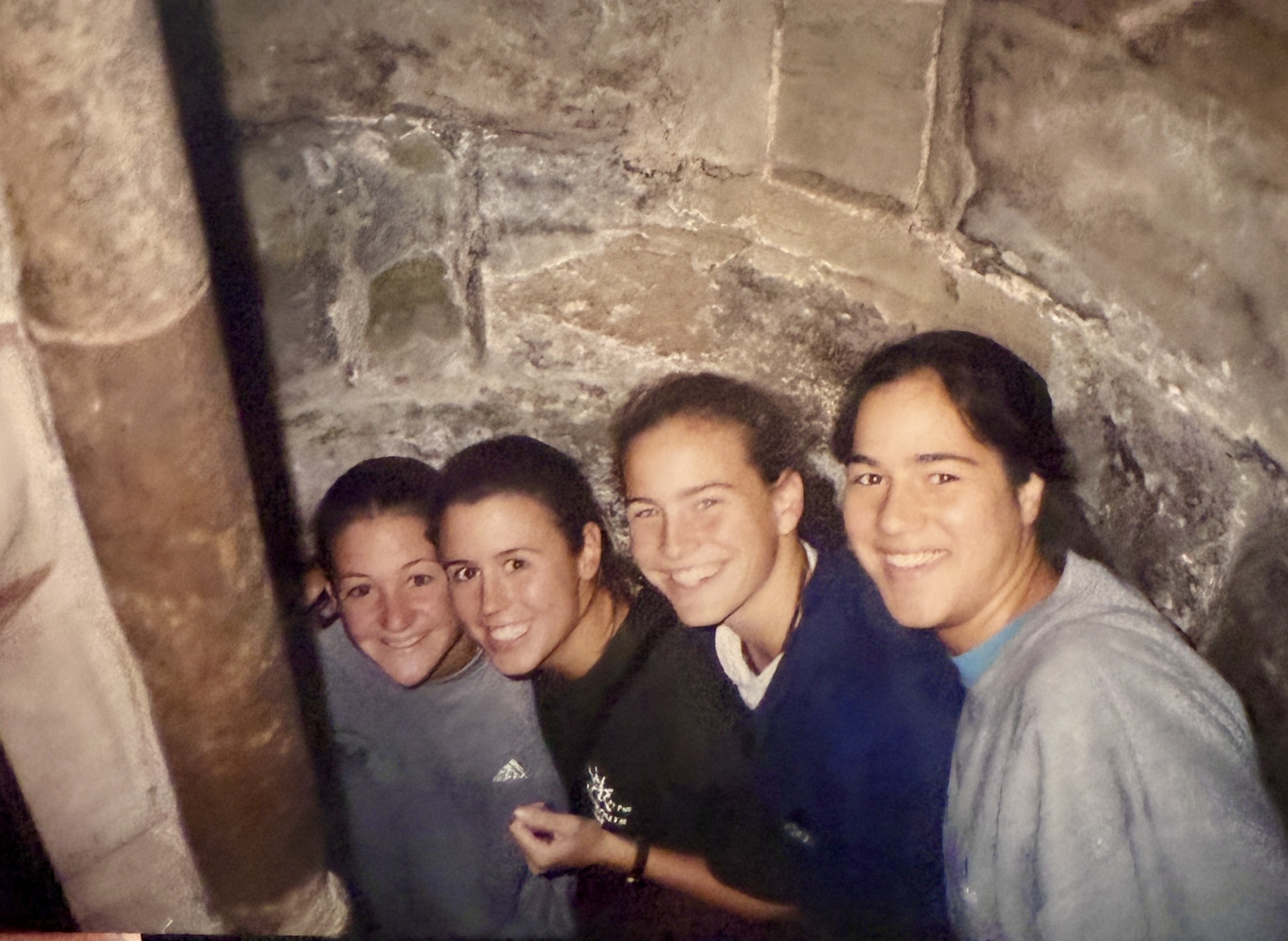 25301f06dfe7bfe9ada2a241e0a036ef6e2f5ed6