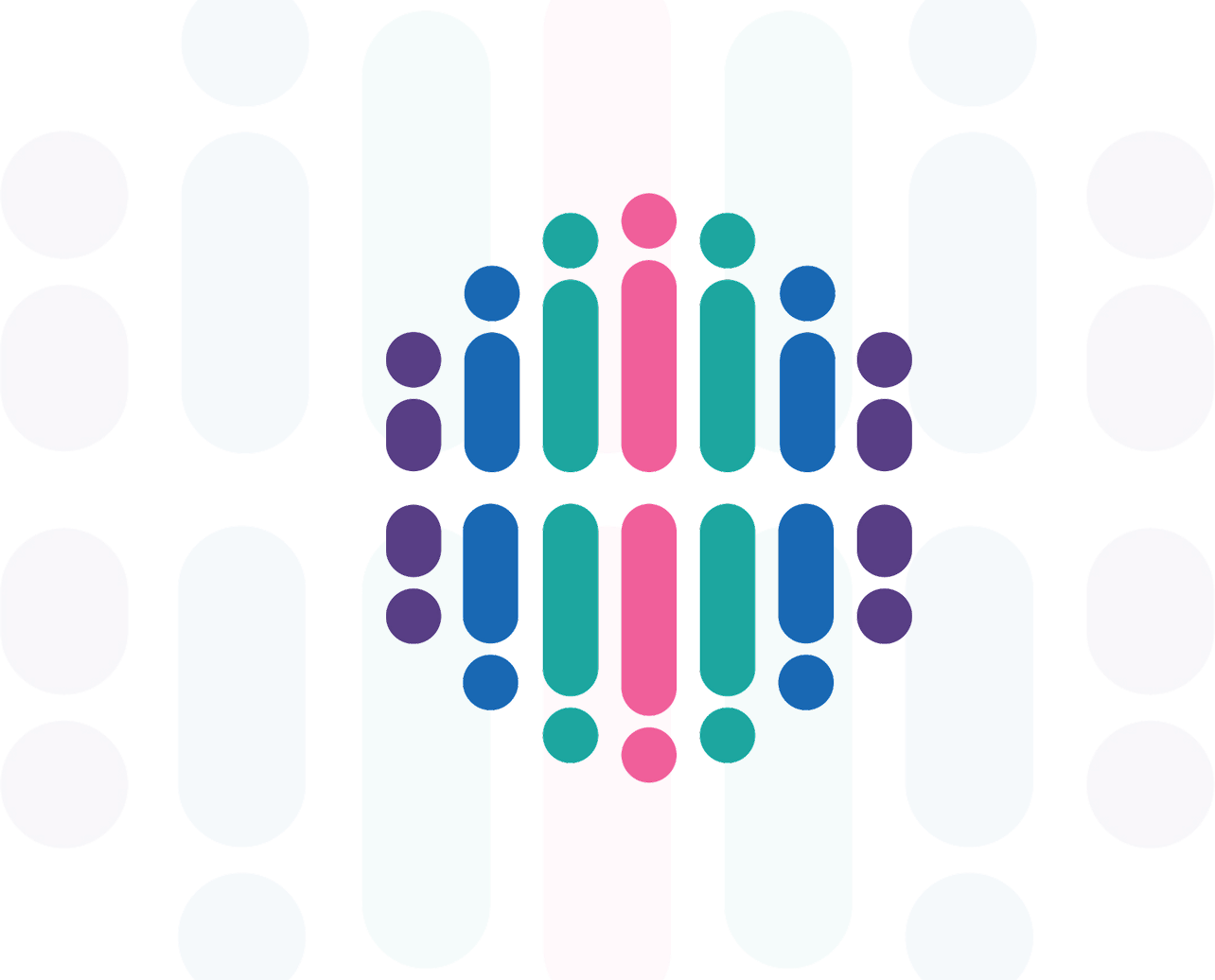 256921b5065b706360f30f1c9bc1ddf82e02200c
