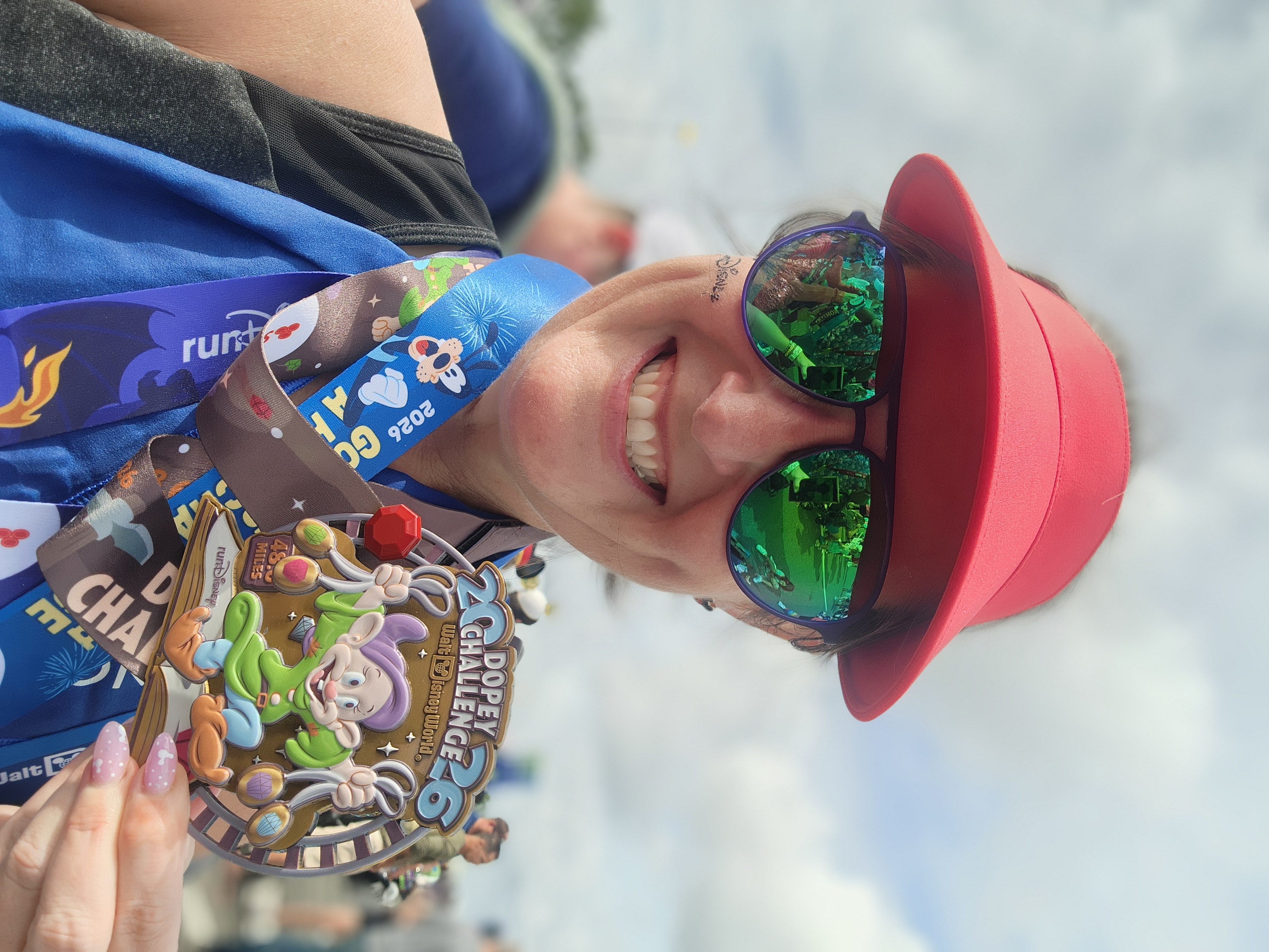 2570391fadd31975e459e45c9a6821c8a8b0ca4b