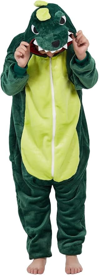 258a9059be40b373133295056b2a4e4f54a49048