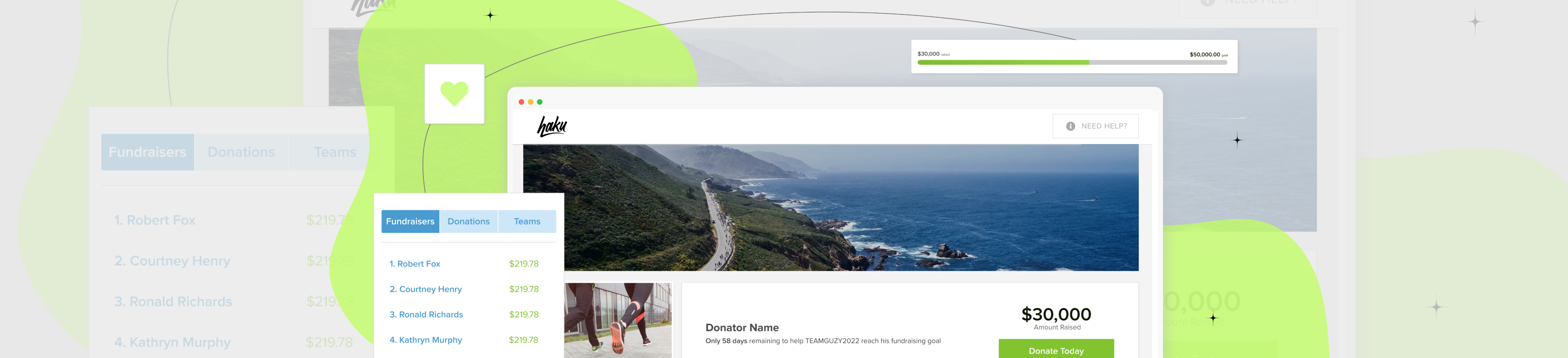 258bfbbb9d439c6d09c5760fc36b56f70202ec6a