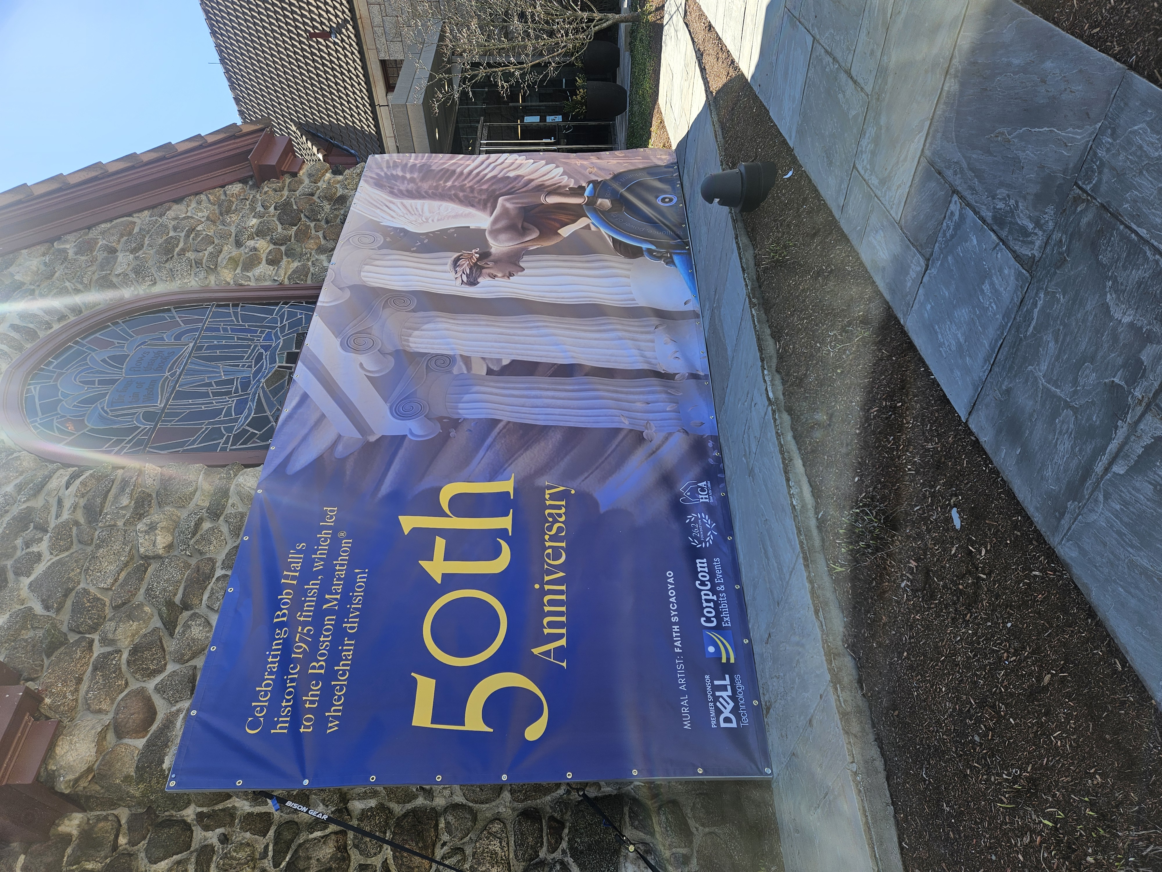 25964855daaace74fef3d59193db4c55e1e2bc16