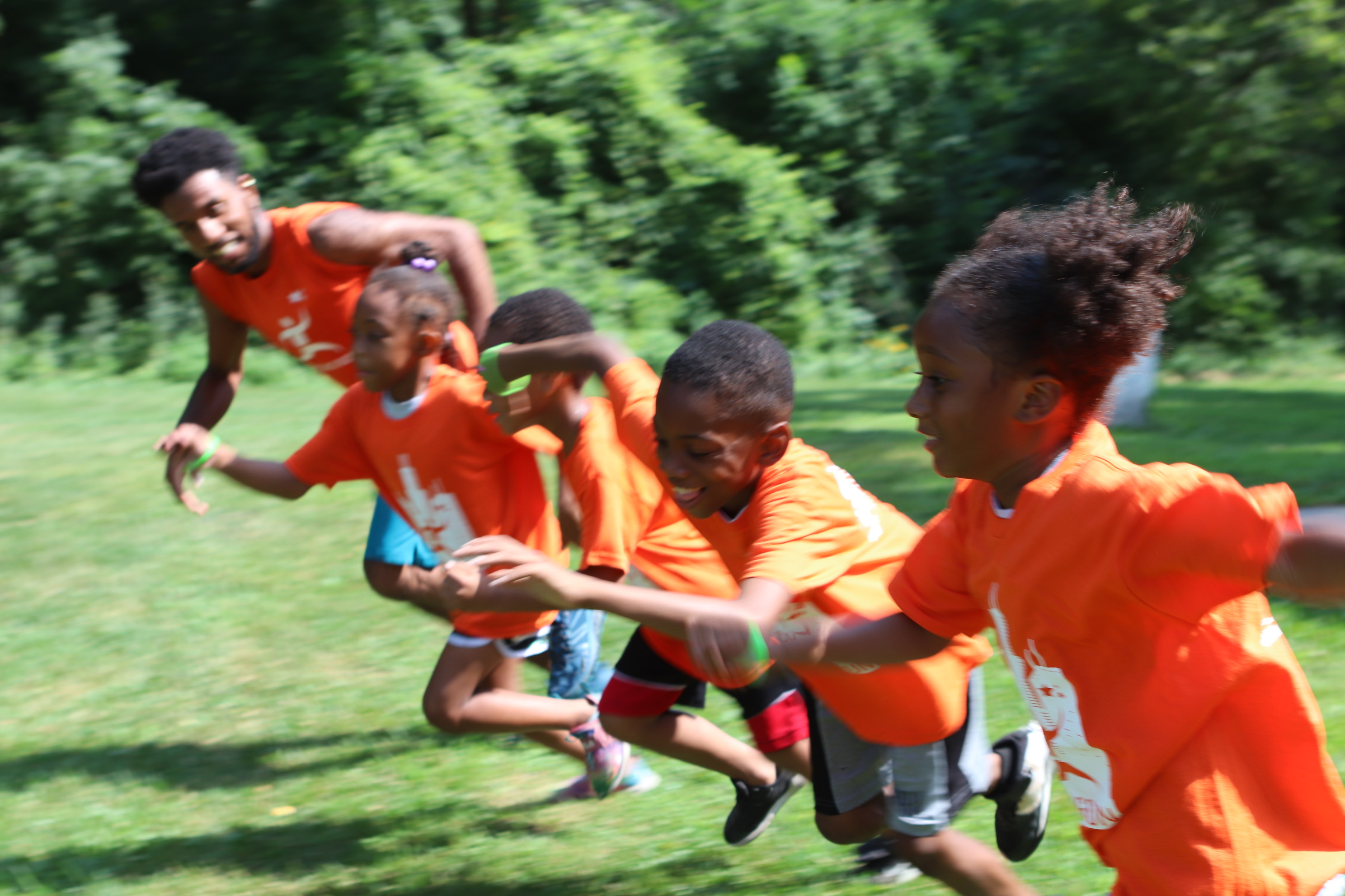 25c1f67b818b3a7147f37278b0f5a761ecf5f369