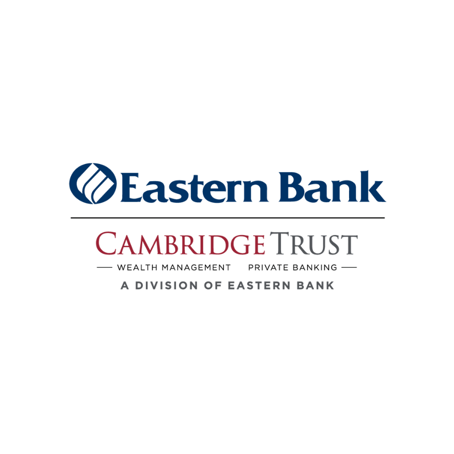 25c53e5a4b9f541fc2bc758754778f601a6d179f