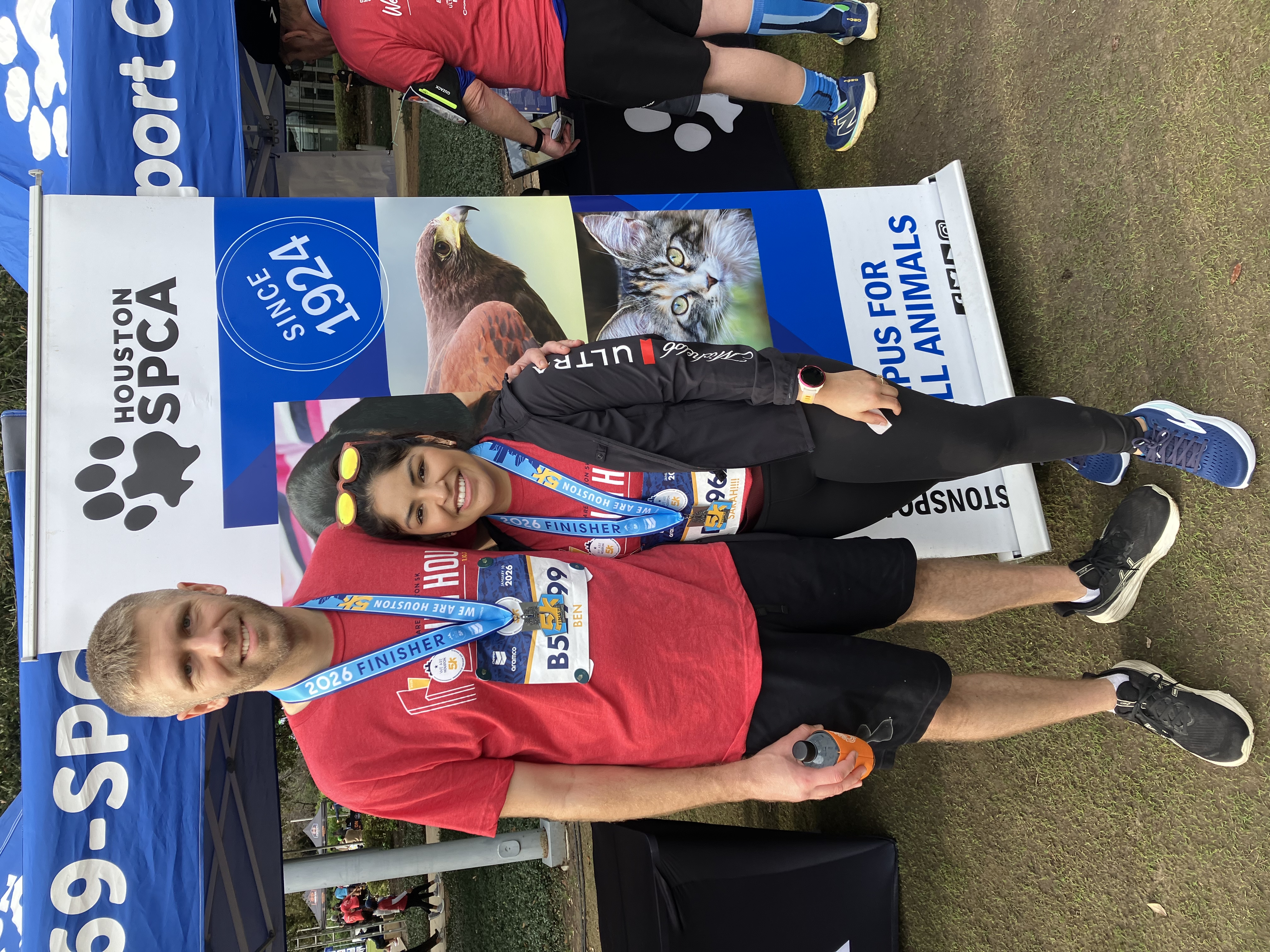 25e415972c2978534d86ff6e5c4bef0e8acb1086