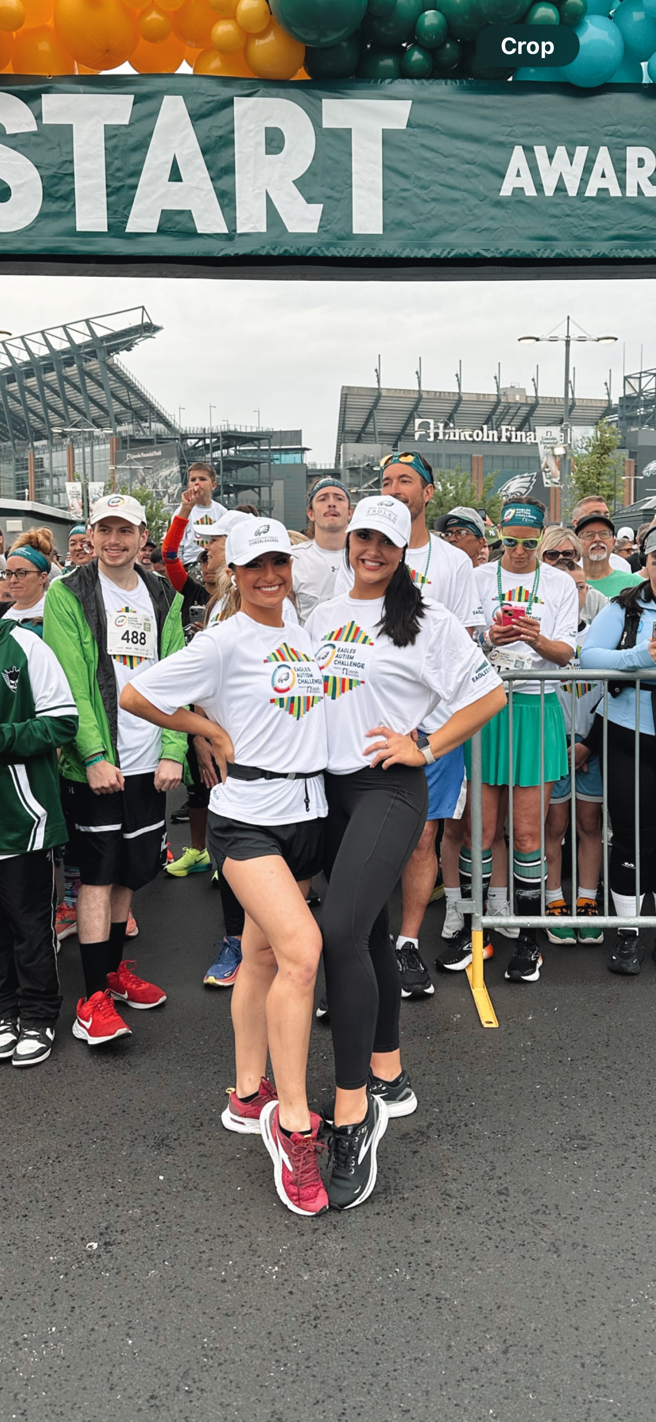 25f070a42c8a140cdbed4aafbd21b98e9c5185e3