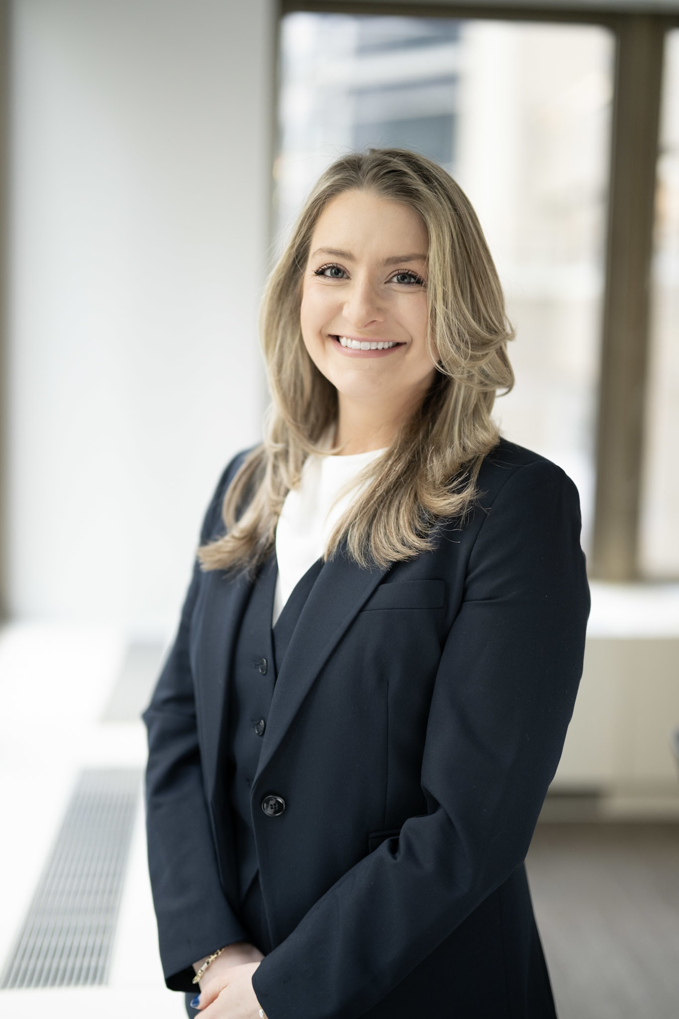 25f5f3ee64bc8b0bc573e55226e6600dfd43c747