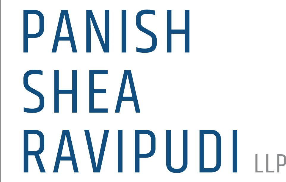 25f94cb4ef121bae8ccb67b44f31a2cee78ca912