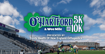 15% off event photos