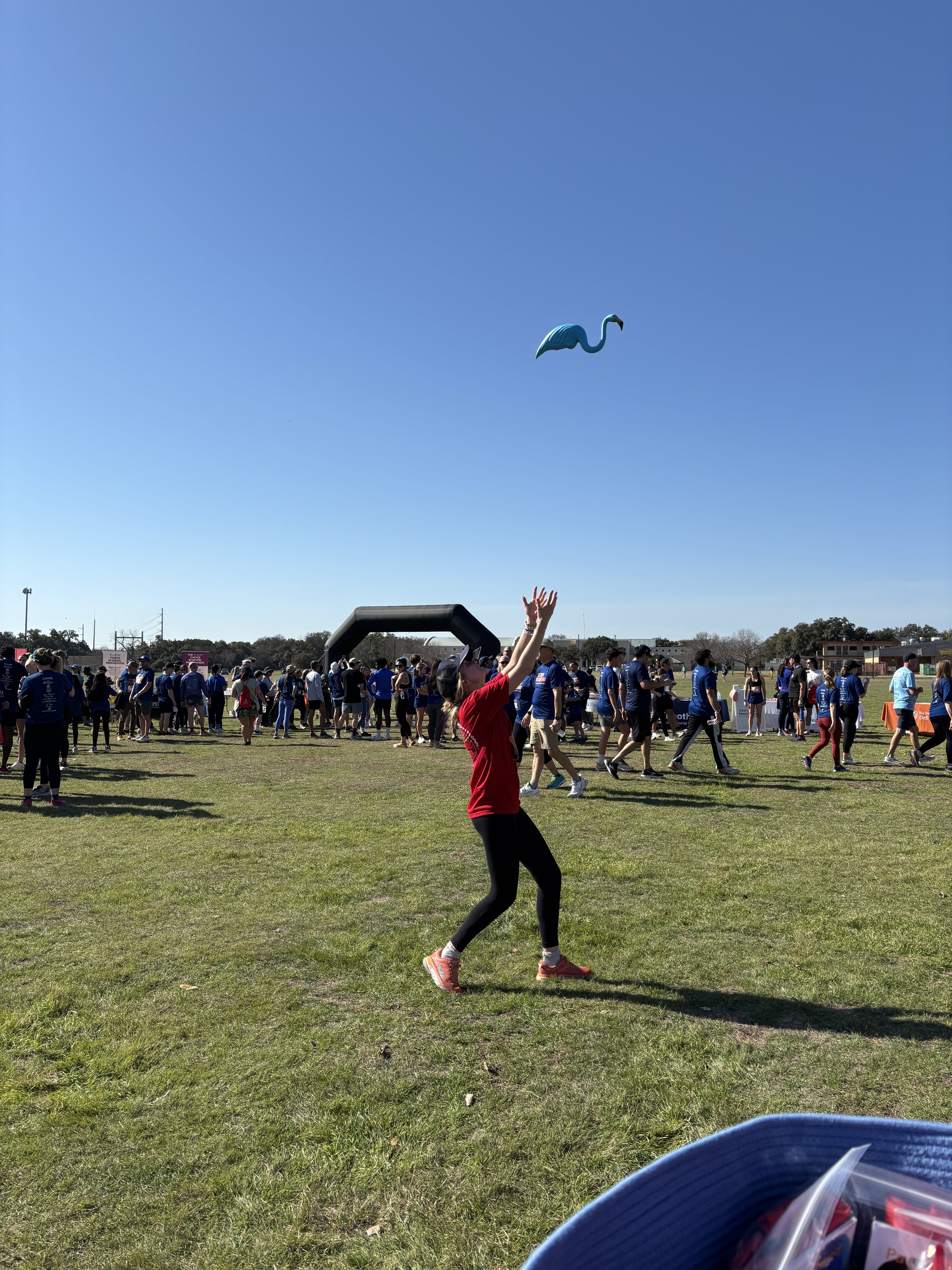 2619ab44ccef3082498eb13e91466e8756e04b16