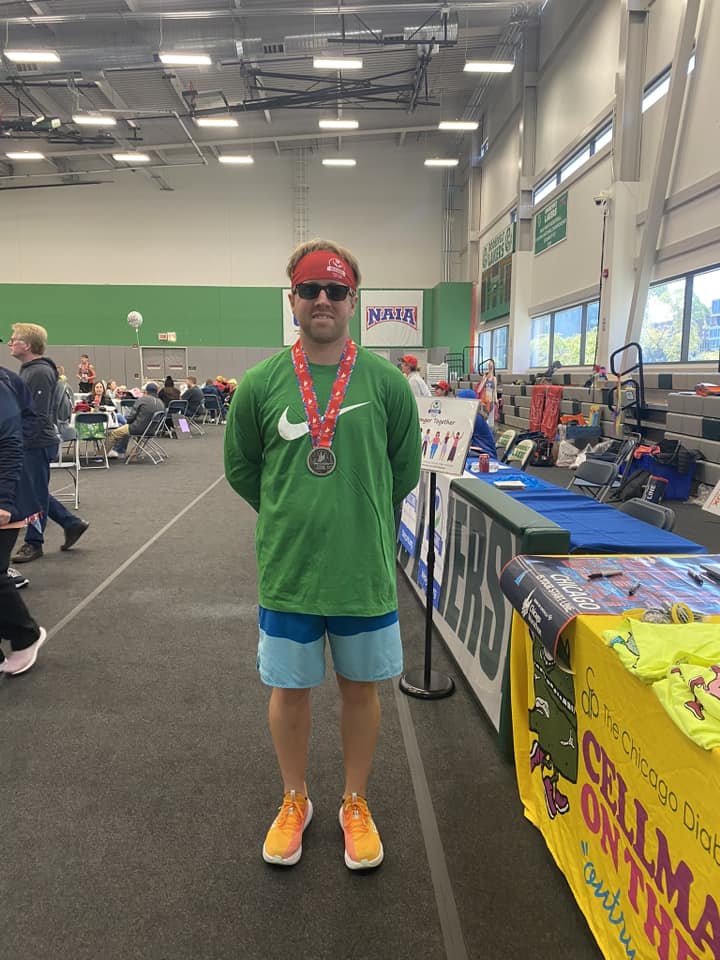 26502b6442998bab780a55963d40c040c4b6f301