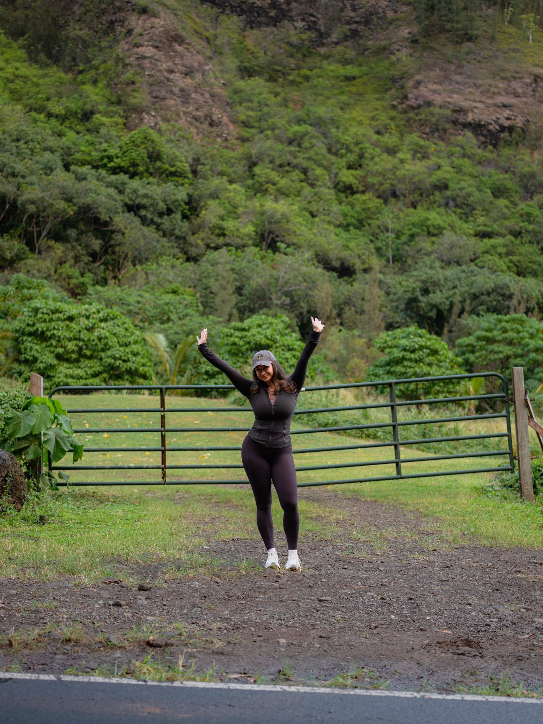 Chloe’s Fundraising Page