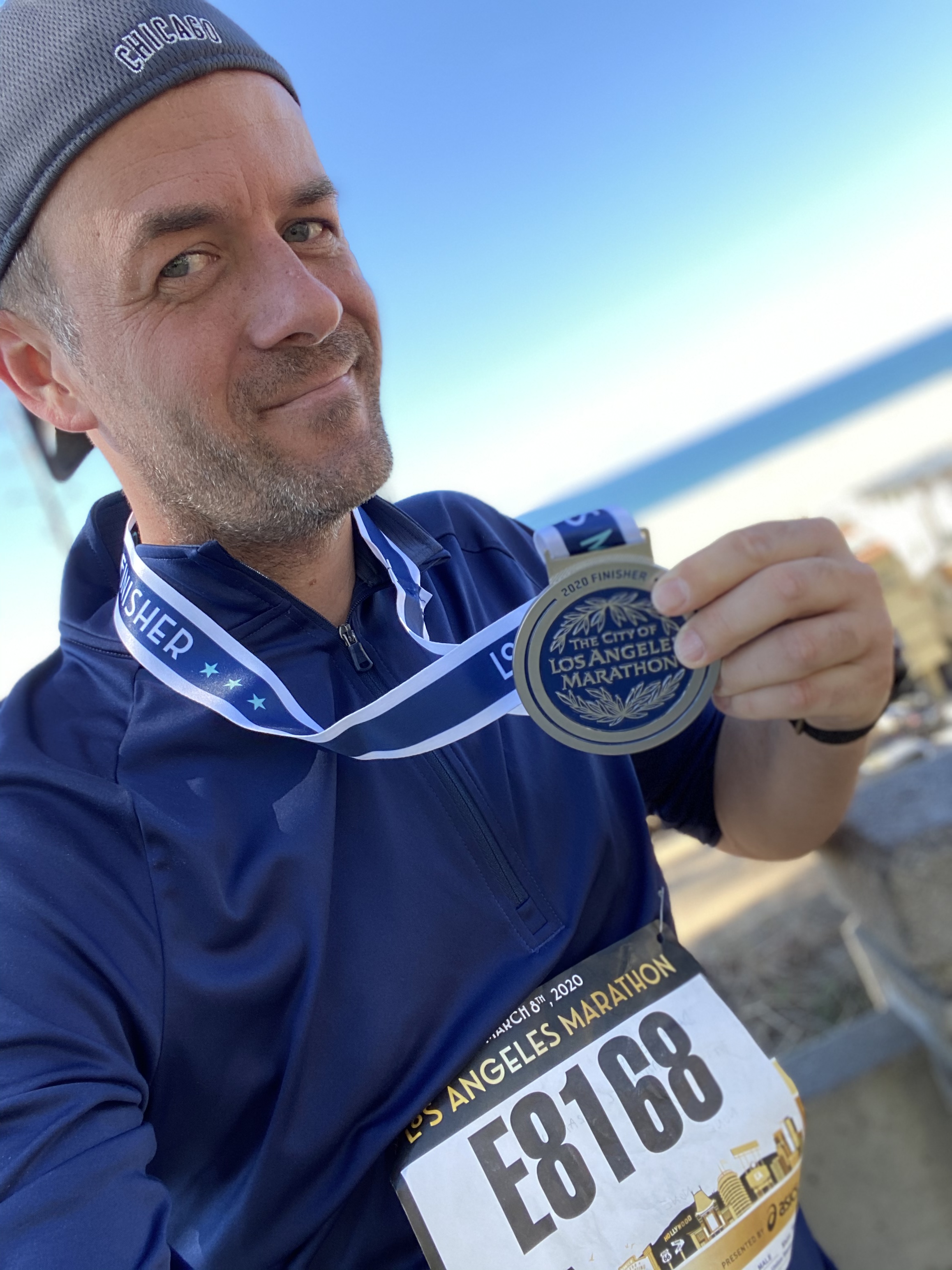 David Verschoor’s Fundraising Opportunity 