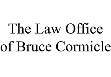 266f14231072d18f505a1da9ab0d500c69abf52a