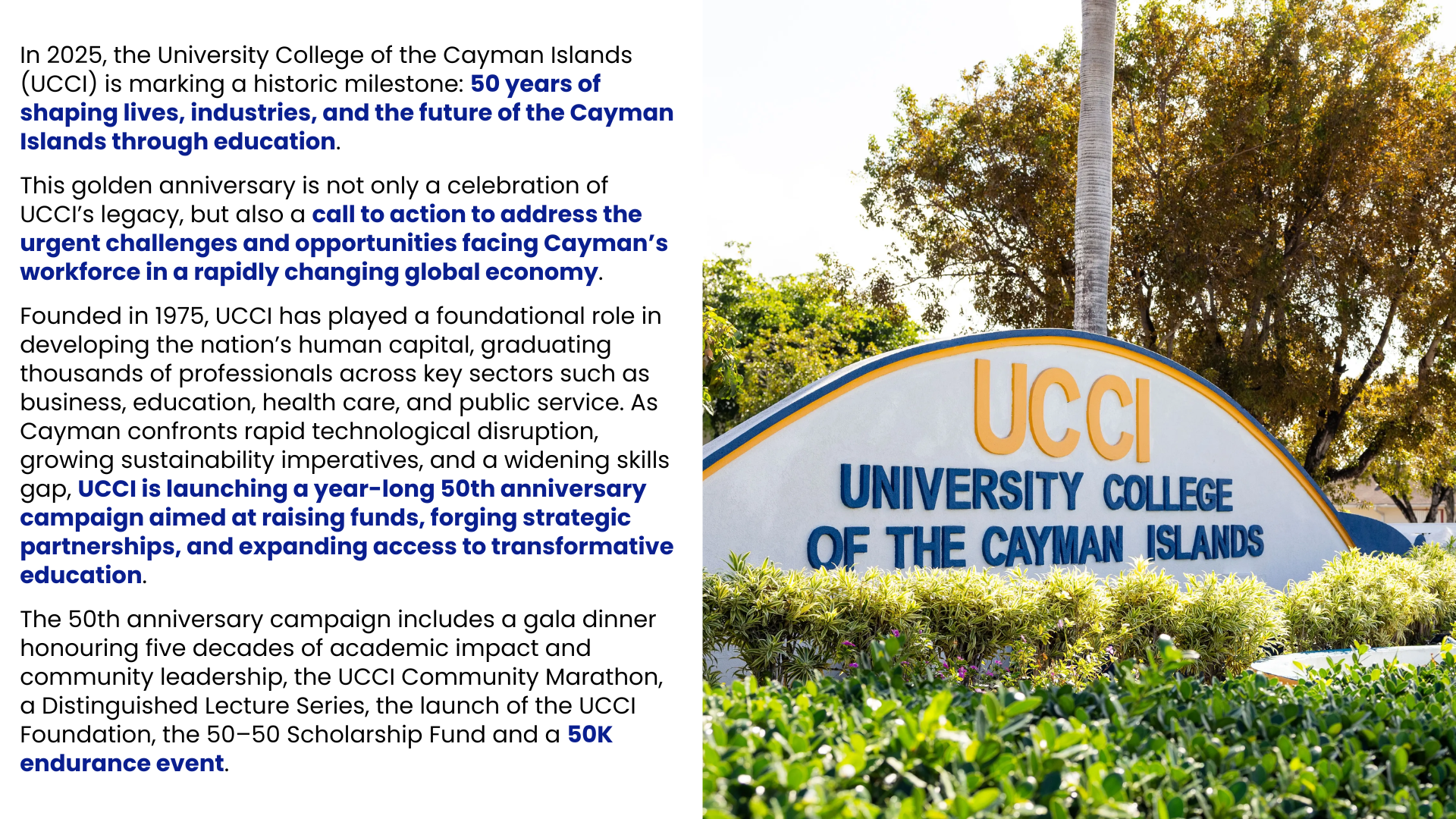 2679dc60f19060d141fcaad2b203bb50fc6b5ba4