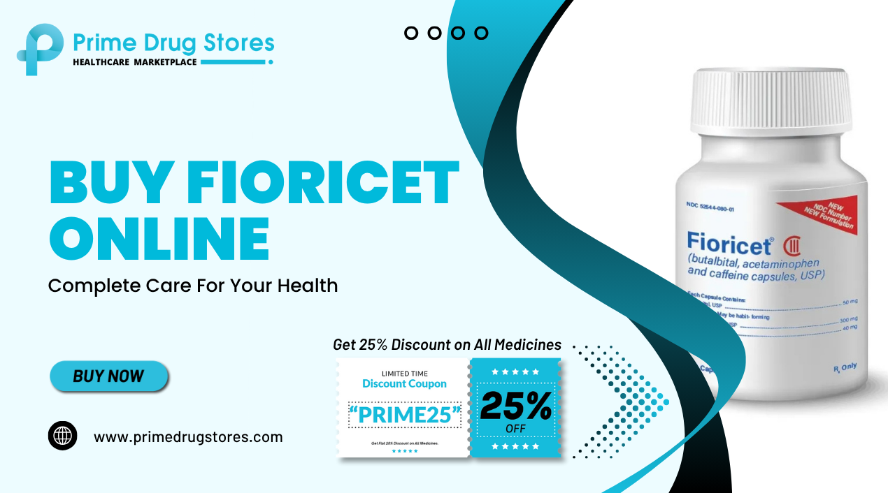 Support Get Fioricet Online Overnight Seamless Fast Pay