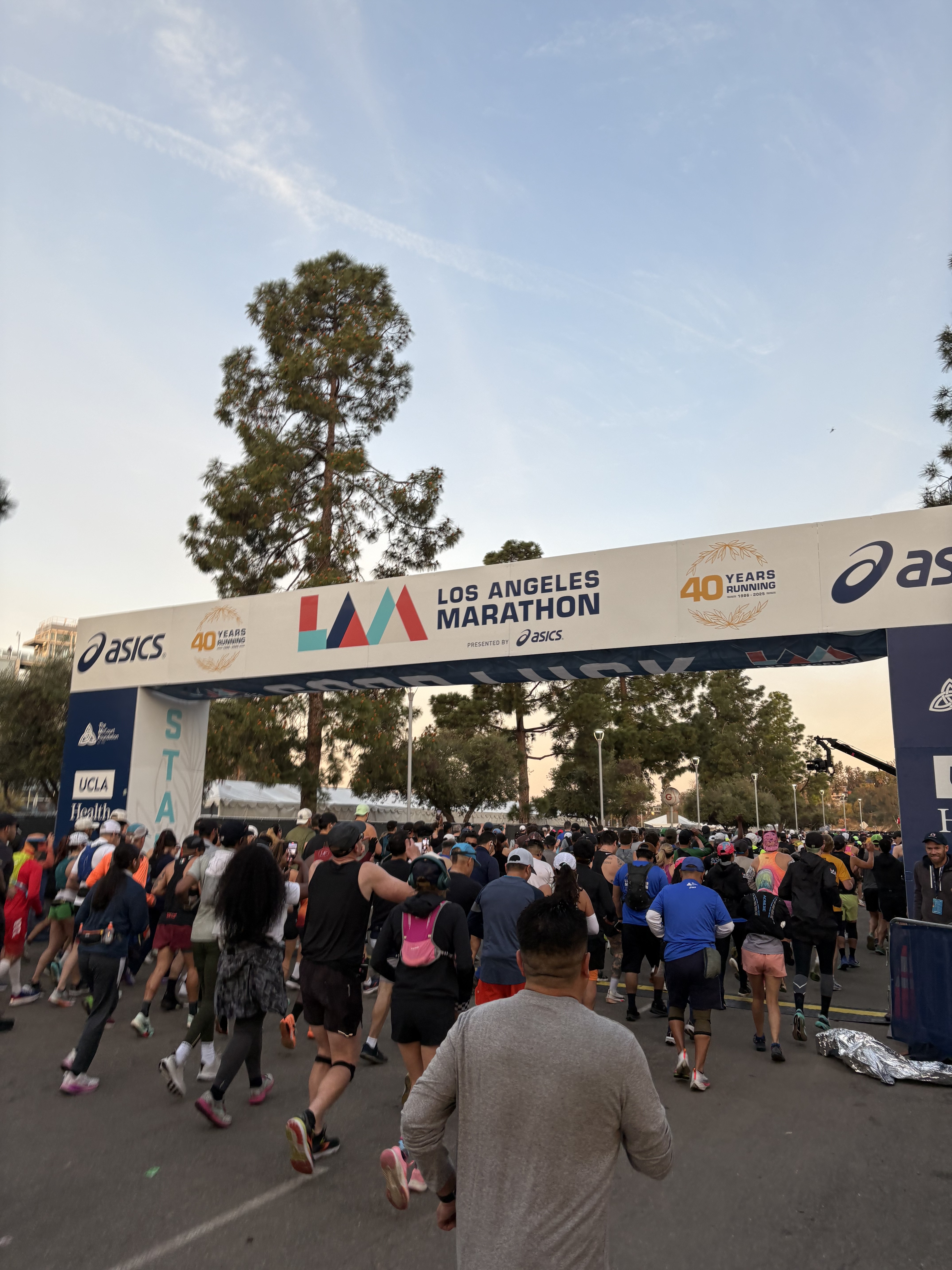 269131add3812d1126fc58ff1324d31f67024b09