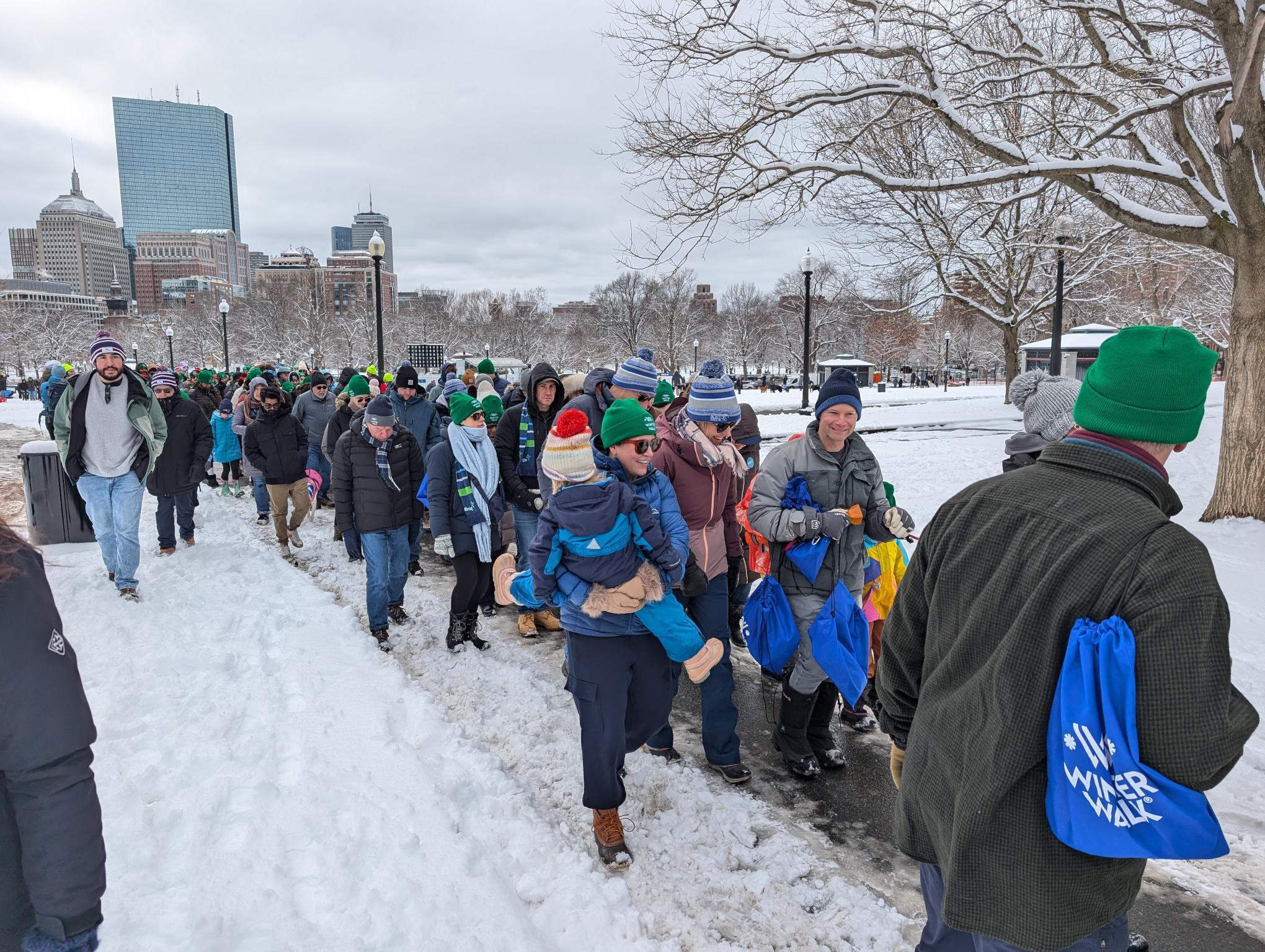 26b54bc42319d59d165d69d6388033382b2e4e96