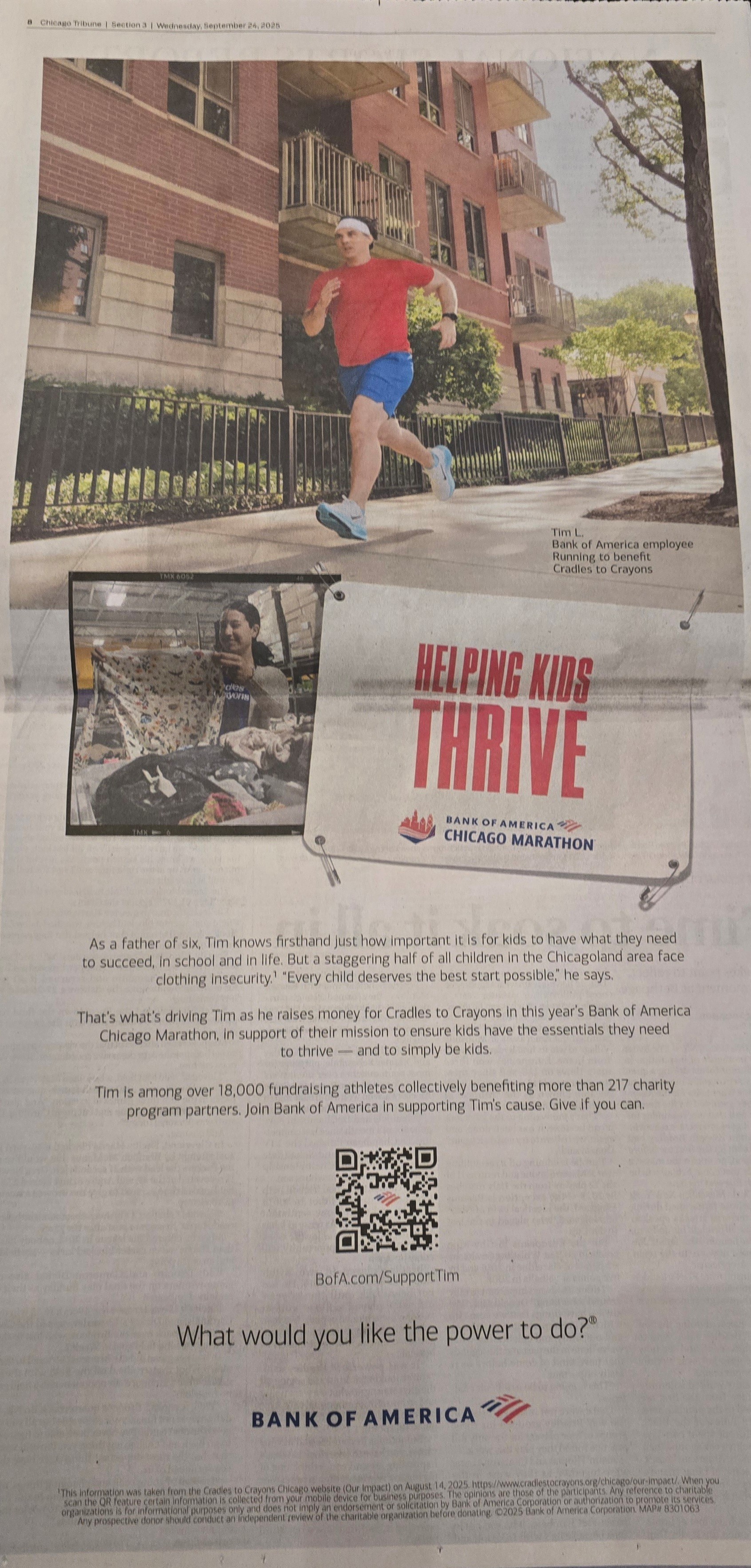 26b5a7de0574f6ed8a01921bad16c0fb6e62c82f