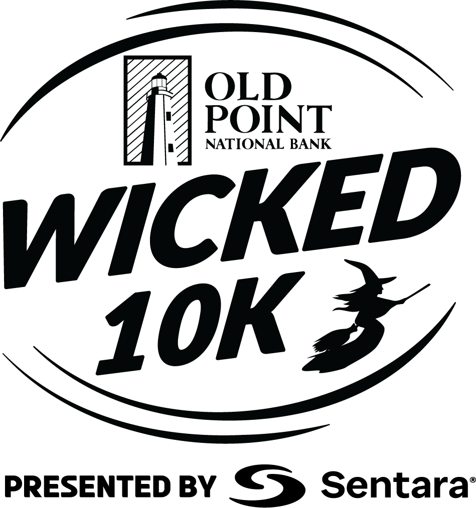 26c0dec4d1035209b109e2be48c2a4b2f4d8d9dc