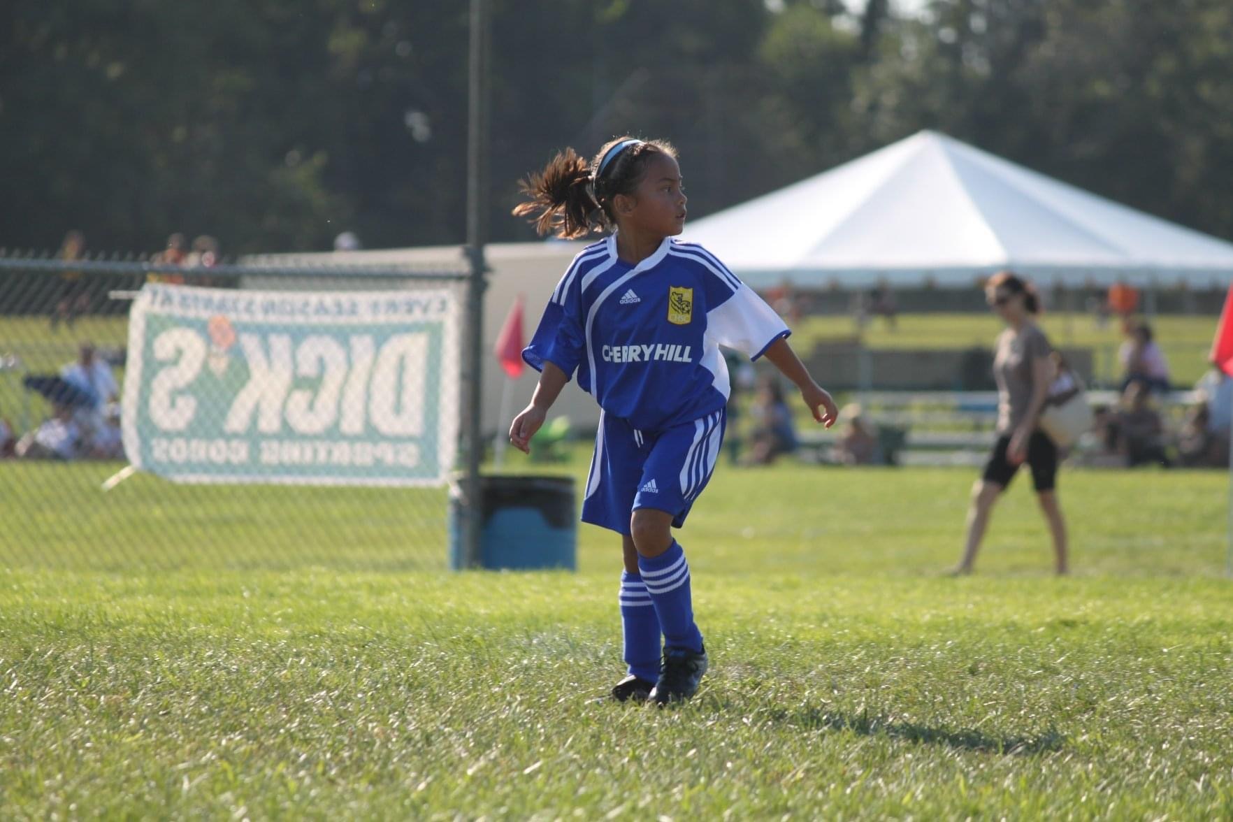 270a50618c6e7856c38ef30b80f189a495a79c39