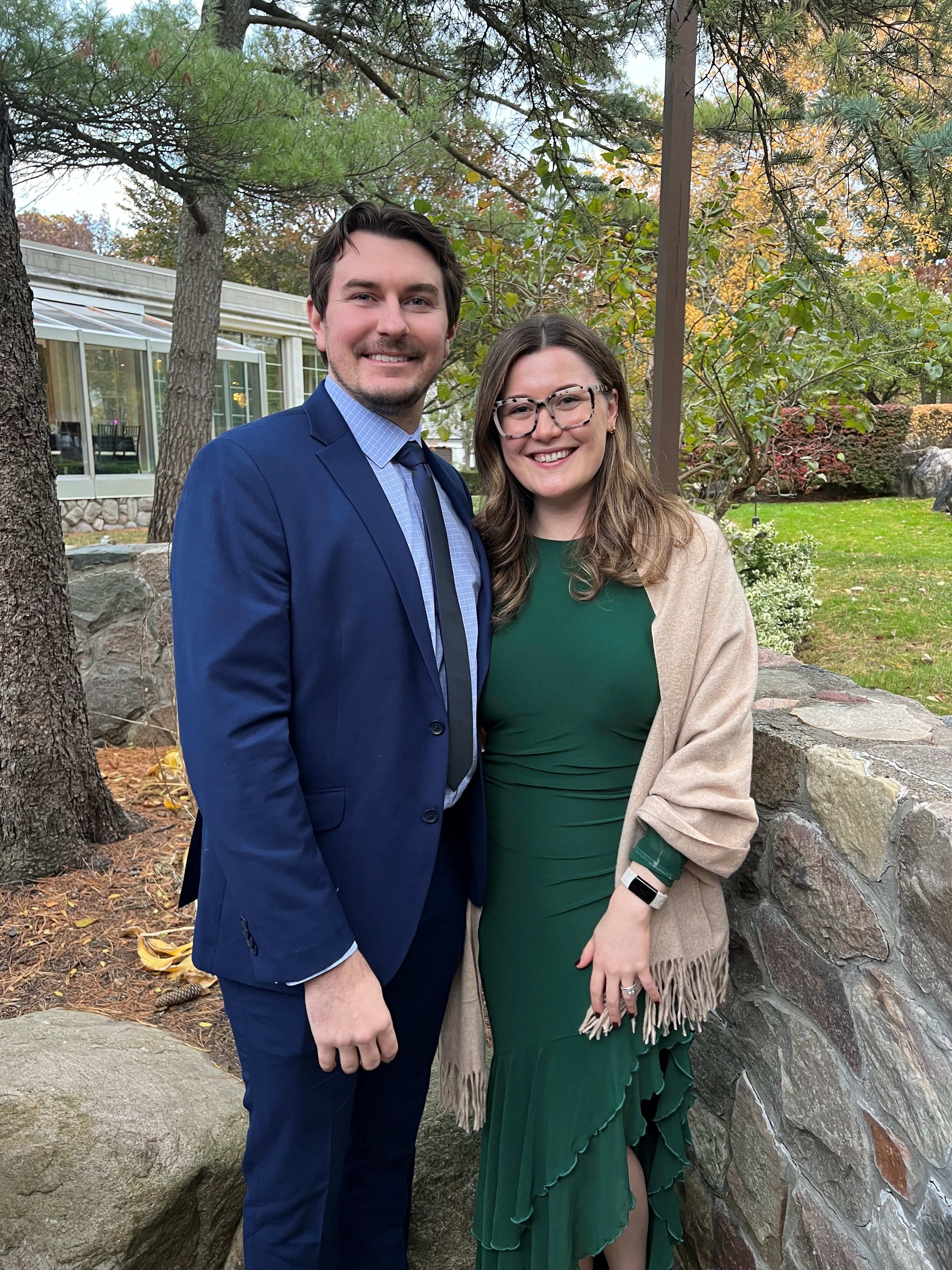 270cdee72f54599903681d2875bdb15841434324