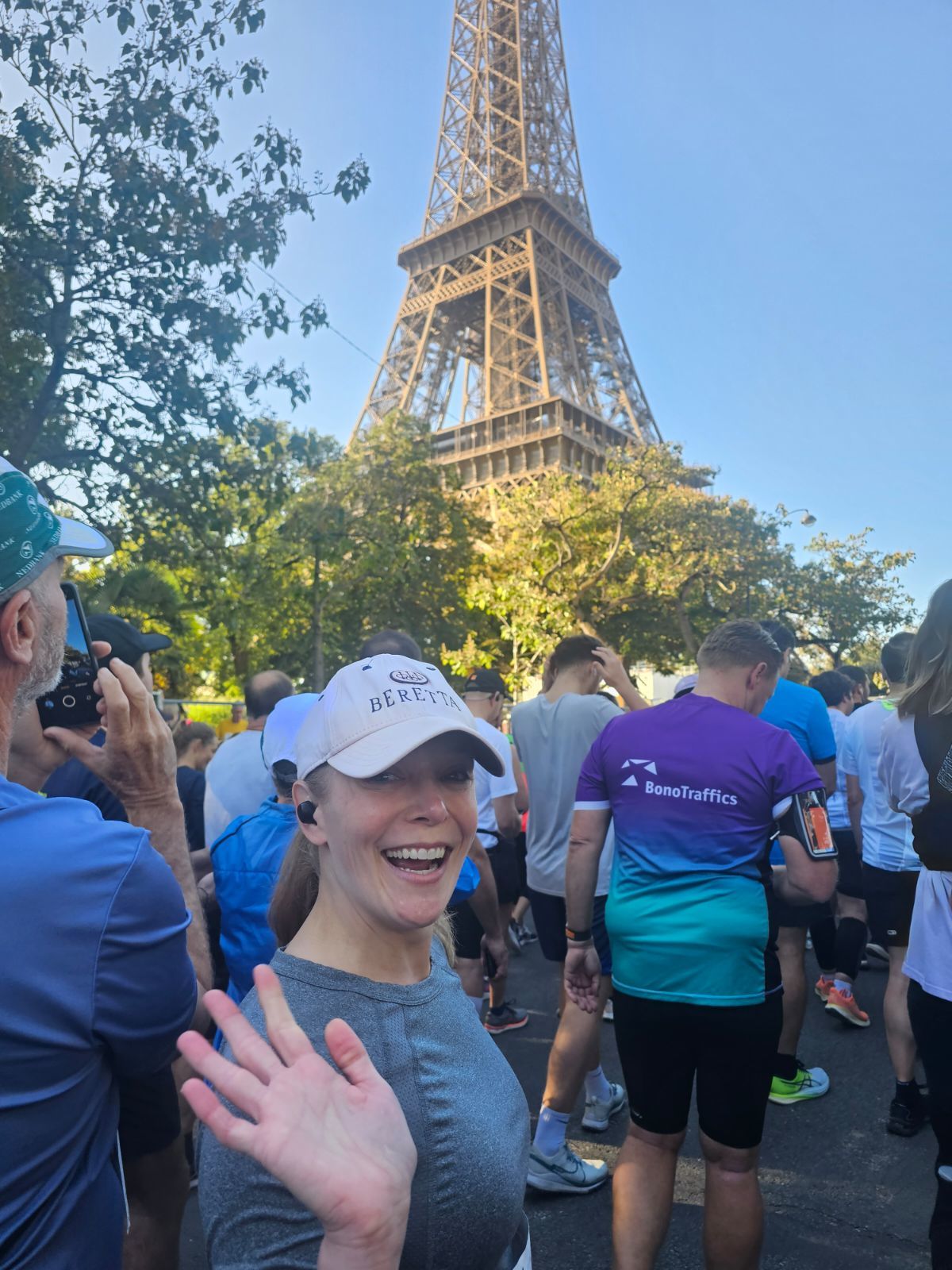 27184f9d1c88f392f6f1145890aed3a0f979c55b