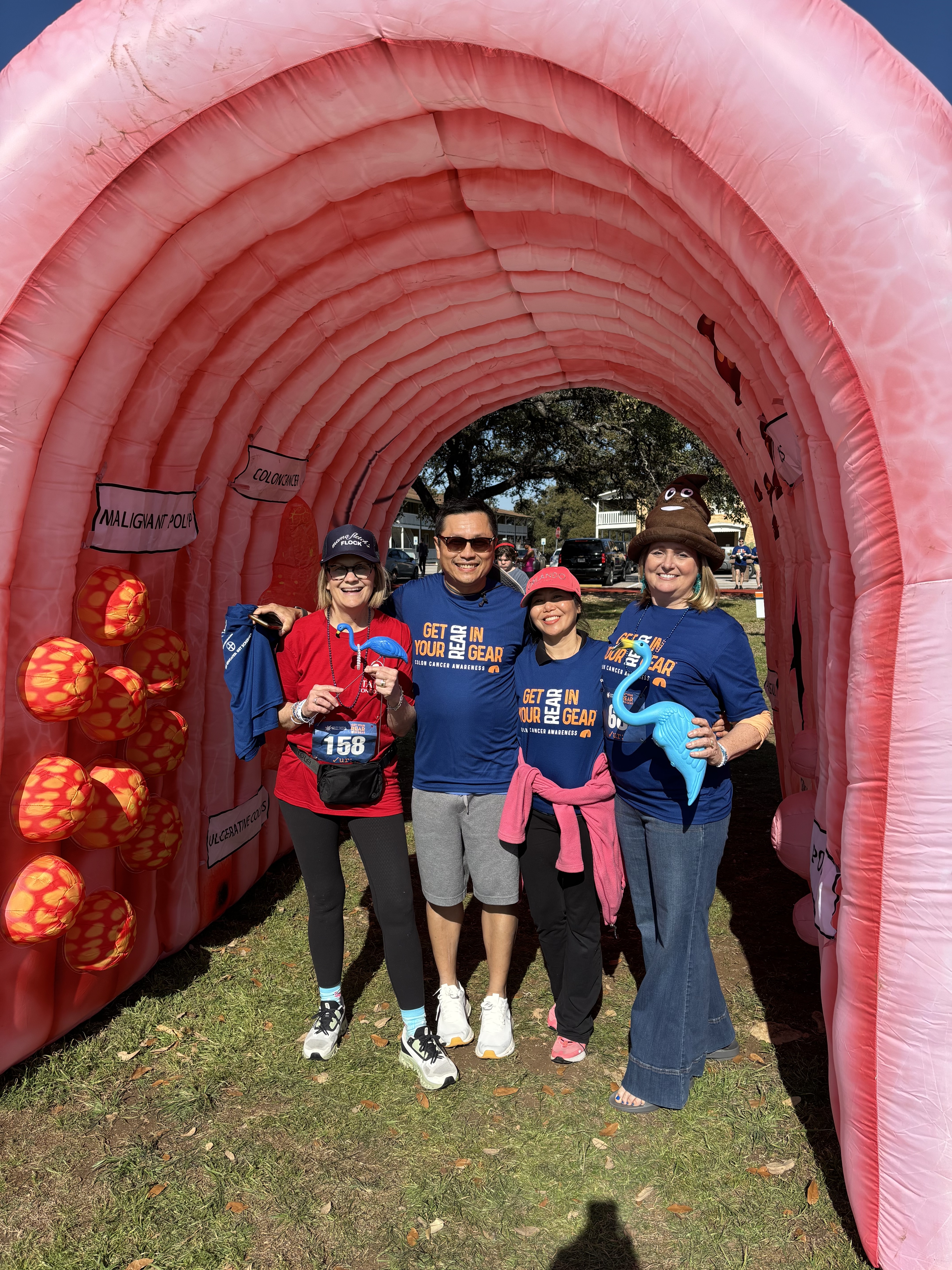 271c13e274eb08dbc31094f31cdfeed23b0d6ebf