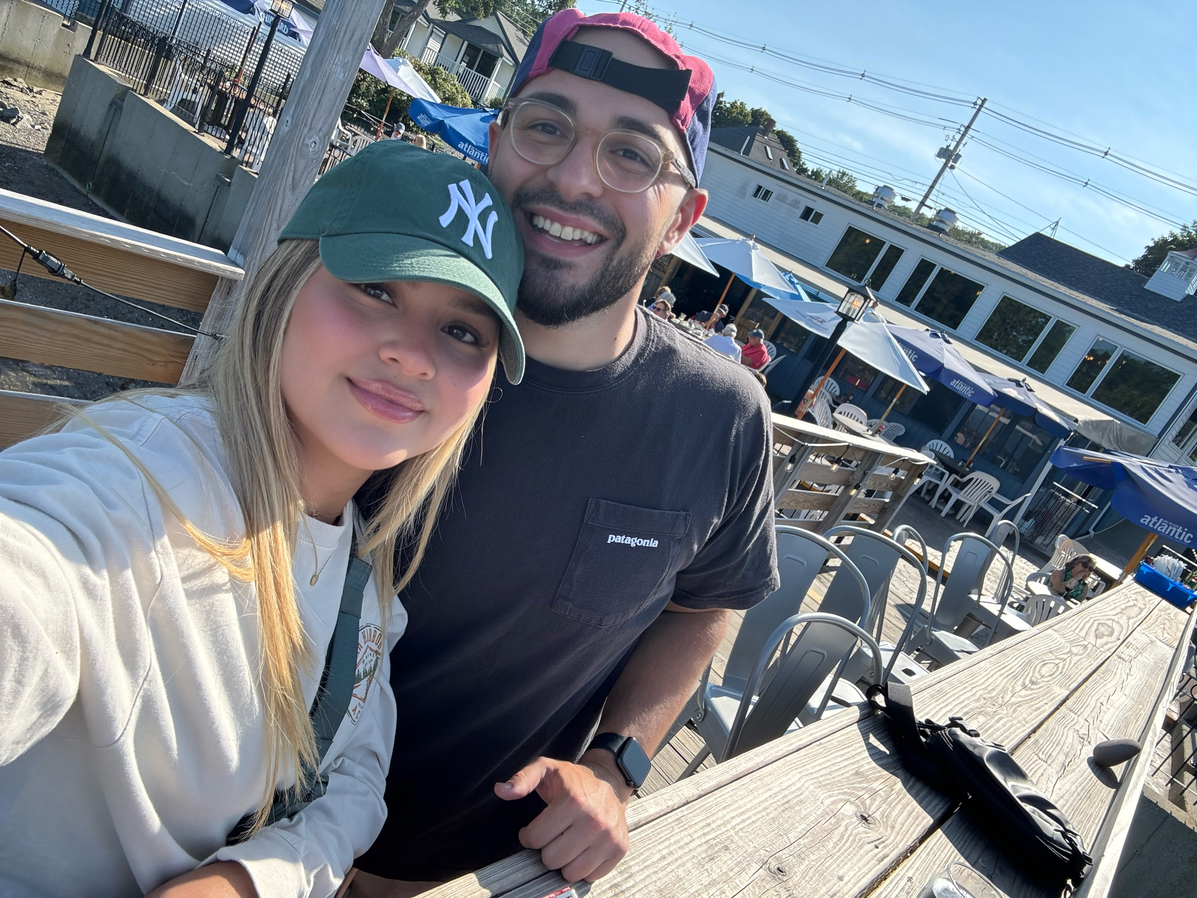 2727a6ff9b45dc5863d4e7c53f6d6ed6cc3e4b53