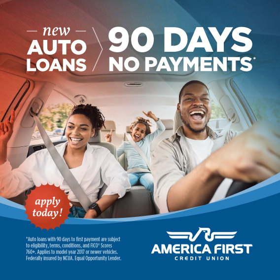 27315e3389a2f1f3fb3d07230e913919f009b12d