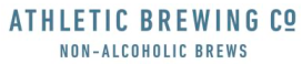 Athletic Brewing Company