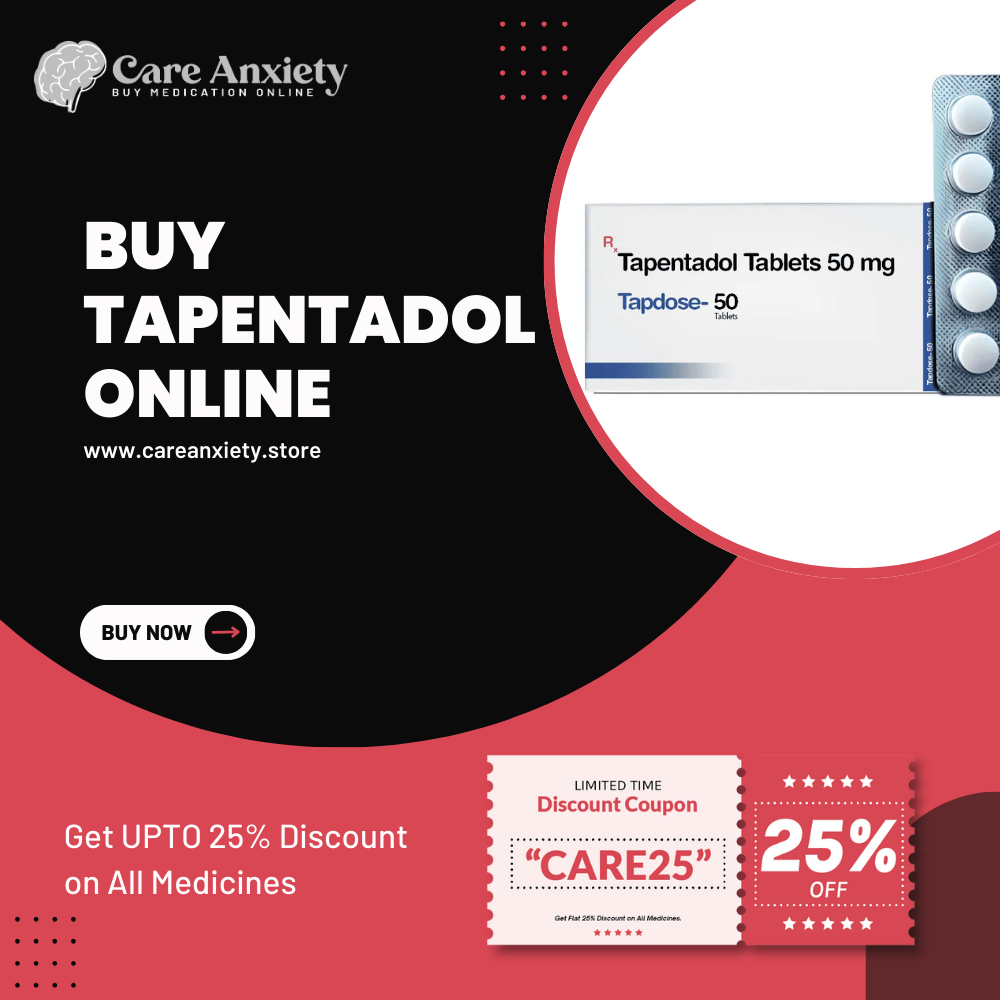 Buy Tapentadol Online Christmas Sale Shop Online