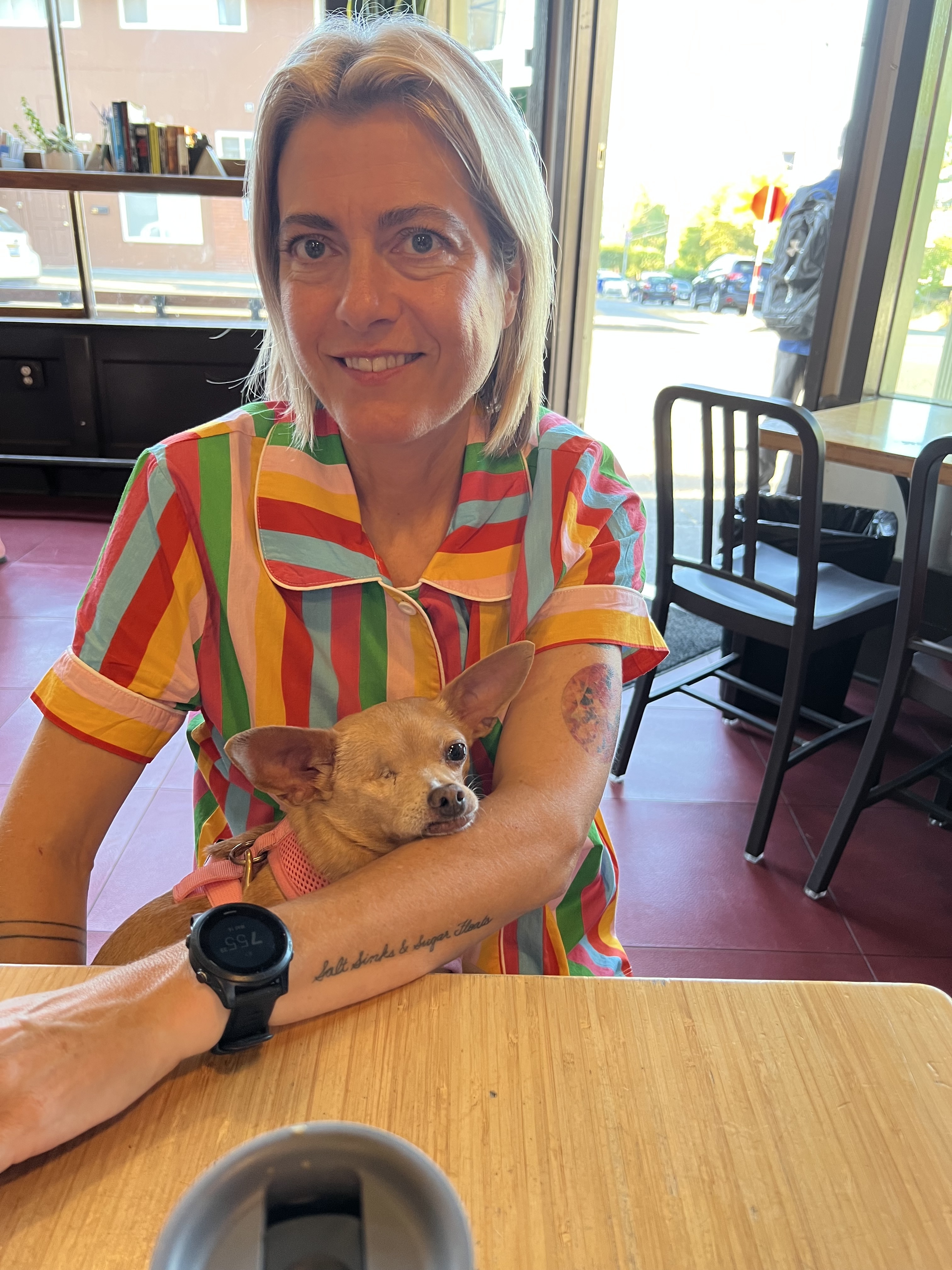 276fba325b336c89cbe0d61b77b141cb1afbc2b3