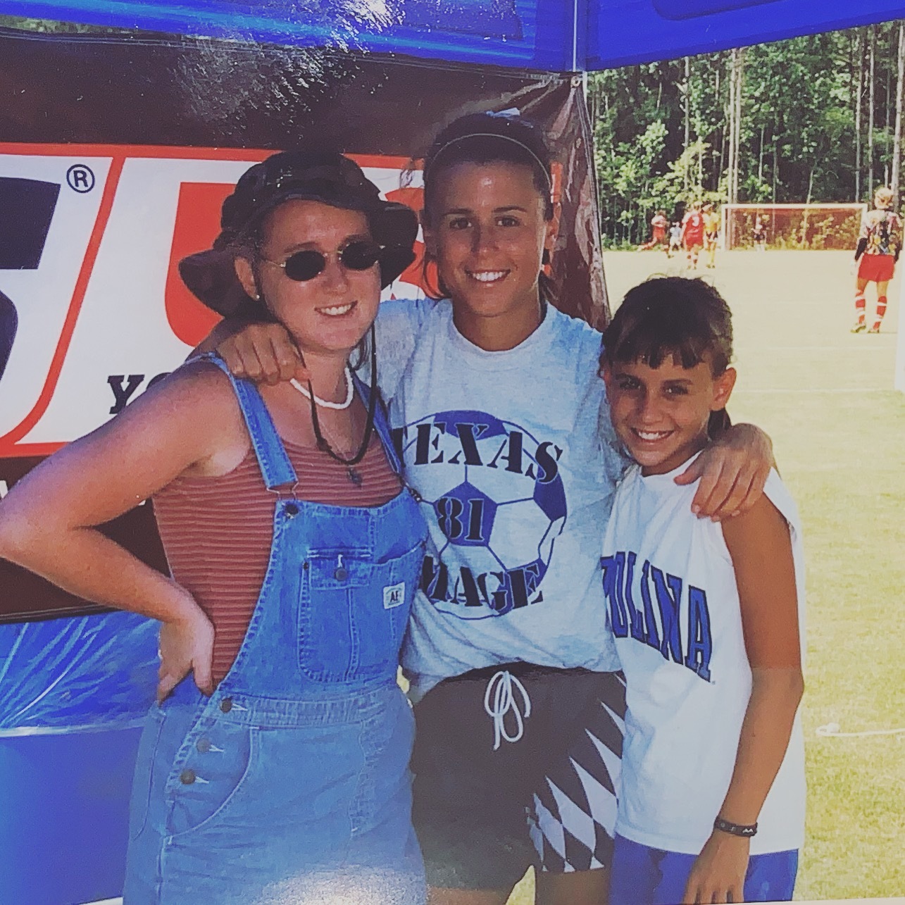 27787b3e1b478ee475aa64d3bbf0c8135414dd94