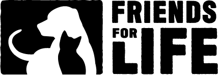 27961b55044d5d4836e76ca3b50f07777f4afa03