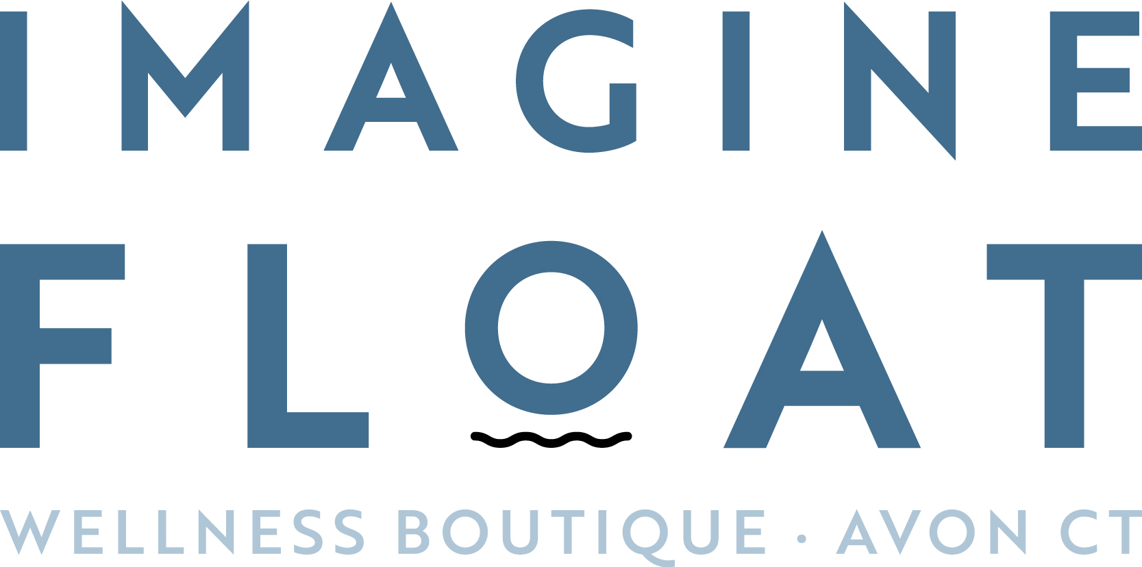 Imagine Float