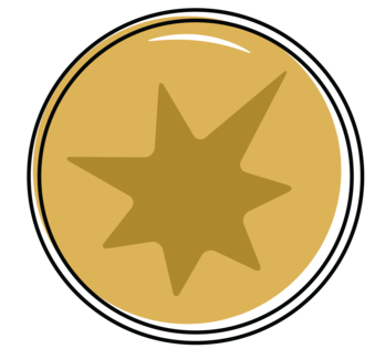 279aa3494e4216a65fa6eb6d21ded4a11b8140bf