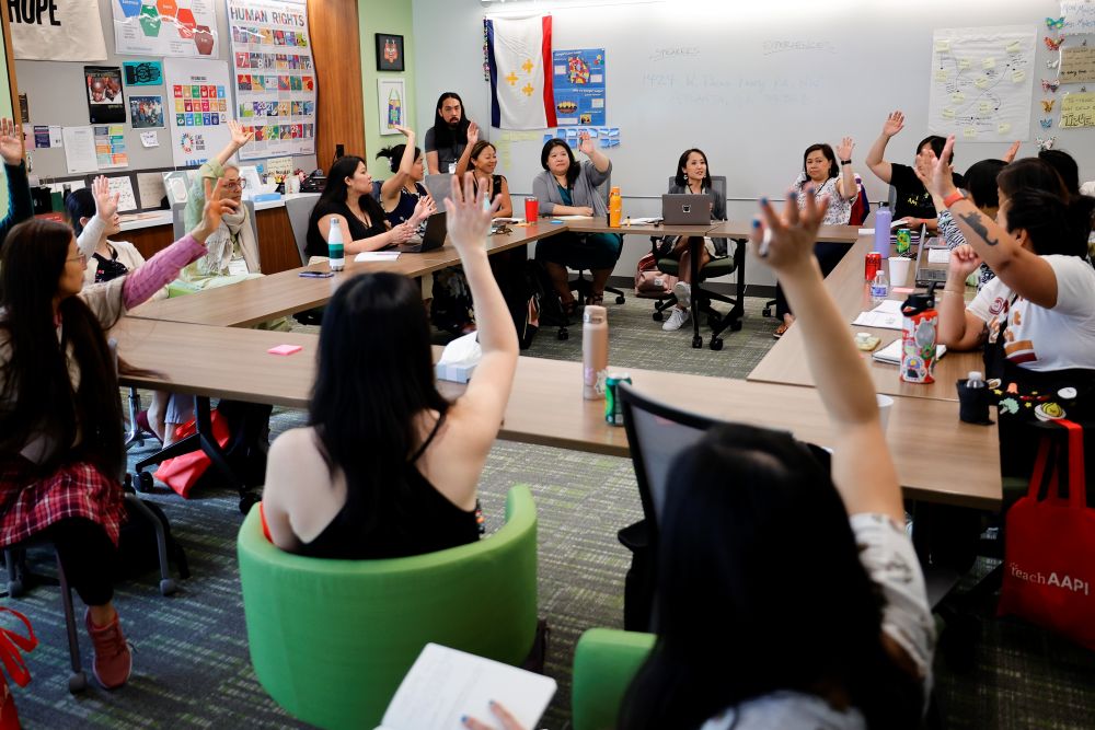 27a0f37e96e102fcc17ba08ac9043dc83f6e5ba3